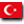 Türkçe